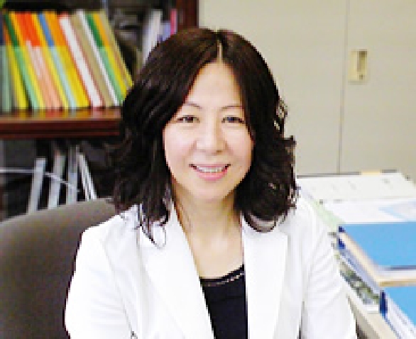 p_greeting